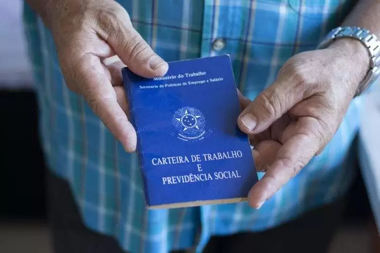 Casa do Trabalhador de São Gabriel do Oeste abre 15 vagas de emprego nesta semana