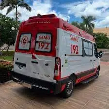 Criança de um ano morre afogada em assentamento de São Gabriel do Oeste