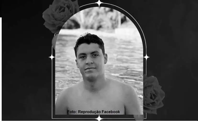 Morre na Santa Casa a 2ª vítima de grave acidente na BR-163 em São Gabriel do Oeste