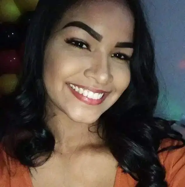Jovem de 22 anos morre após colisão na BR-060 durante tentativa de ultrapassagem em Camapuã