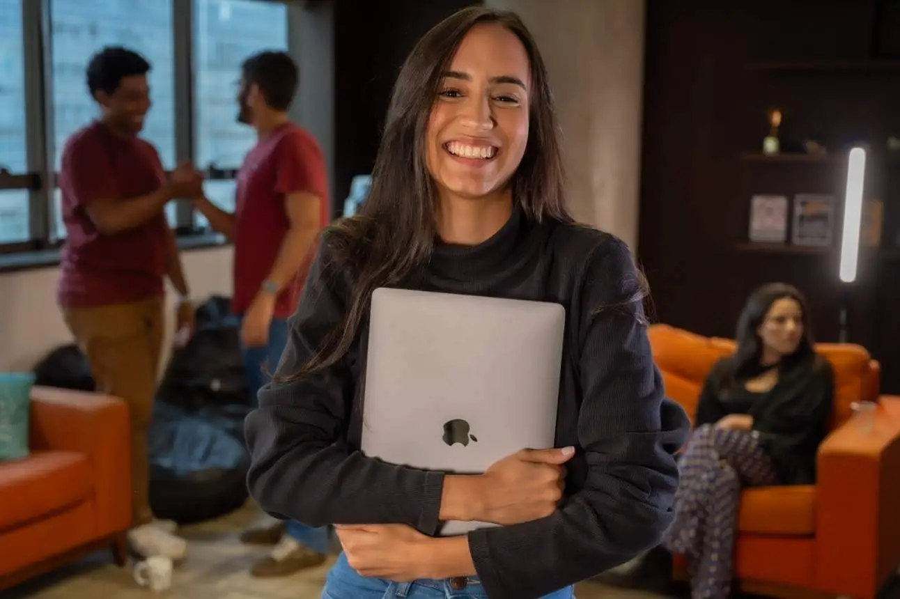 IEL anuncia estágios em São Gabriel do Oeste com bolsas de até R$ 750